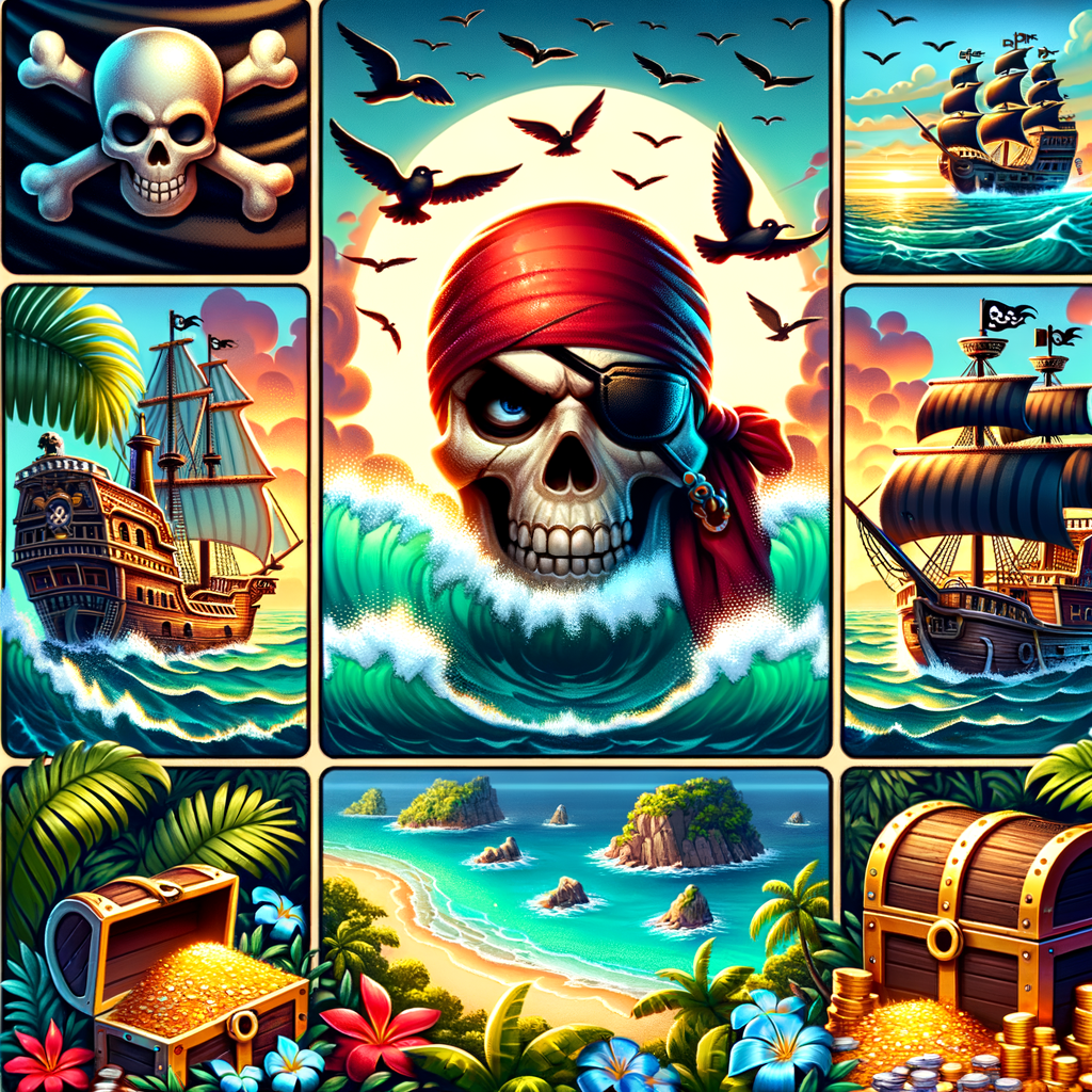 Royal High-Road Adventure